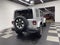 2023 Jeep Wrangler 4-Door Sahara 4x4
