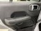 2023 Jeep Wrangler 4-Door Sahara 4x4