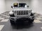 2023 Jeep Wrangler 4-Door Sahara 4x4