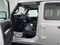 2023 Jeep Wrangler 4-Door Sahara 4x4