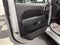 2023 Jeep Wrangler 4-Door Sahara 4x4