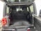 2020 Jeep Wrangler Unlimited Rubicon 4X4