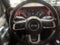 2020 Jeep Wrangler Unlimited Rubicon 4X4