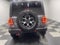 2020 Jeep Wrangler Unlimited Rubicon 4X4