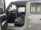 2020 Jeep Wrangler Unlimited Rubicon 4X4