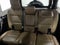 2022 Jeep Wrangler Unlimited Rubicon 4x4