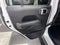 2022 Jeep Wrangler Unlimited Rubicon 4x4