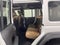2022 Jeep Wrangler Unlimited Rubicon 4x4