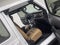2022 Jeep Wrangler Unlimited Rubicon 4x4