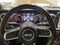 2022 Jeep Wrangler Unlimited Rubicon 4x4