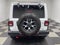 2022 Jeep Wrangler Unlimited Rubicon 4x4