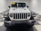 2022 Jeep Wrangler Unlimited Rubicon 4x4