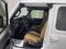2022 Jeep Wrangler Unlimited Rubicon 4x4