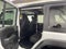 2023 Jeep Wrangler 4-Door Rubicon 4x4