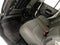 2023 Jeep Wrangler 4-Door Rubicon 4x4