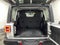 2023 Jeep Wrangler 4-Door Rubicon 4x4