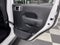 2023 Jeep Wrangler 4-Door Rubicon 4x4
