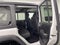 2023 Jeep Wrangler 4-Door Rubicon 4x4