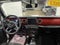 2023 Jeep Wrangler 4-Door Rubicon 4x4