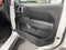 2023 Jeep Wrangler 4-Door Rubicon 4x4