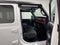 2023 Jeep Wrangler 4-Door Rubicon 4x4