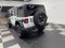 2023 Jeep Wrangler 4-Door Rubicon 4x4