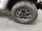 2023 Jeep Wrangler 4-Door Rubicon 4x4