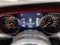 2023 Jeep Wrangler 4-Door Rubicon 4x4