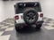 2023 Jeep Wrangler 4-Door Rubicon 4x4