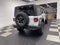 2023 Jeep Wrangler 4-Door Rubicon 4x4