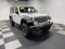 2023 Jeep Wrangler 4-Door Rubicon 4x4