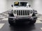 2023 Jeep Wrangler 4-Door Rubicon 4x4