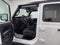 2023 Jeep Wrangler 4-Door Rubicon 4x4