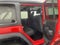 2023 Jeep Wrangler 4-Door Rubicon 4x4