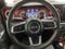 2023 Jeep Wrangler 4-Door Rubicon 4x4