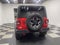 2023 Jeep Wrangler 4-Door Rubicon 4x4