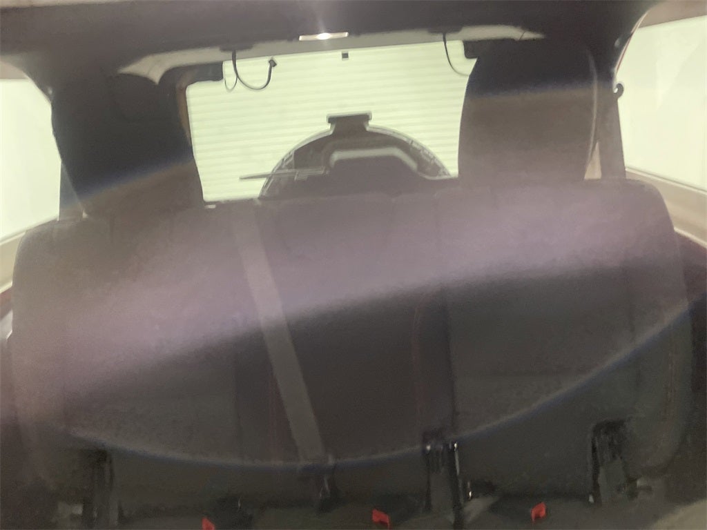 2023 Jeep Wrangler 4-Door Rubicon 4x4