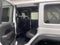 2022 Jeep Wrangler Unlimited Rubicon 4x4