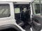 2022 Jeep Wrangler Unlimited Rubicon 4x4