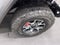 2022 Jeep Wrangler Unlimited Rubicon 4x4