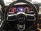 2022 Jeep Wrangler Unlimited Rubicon 4x4