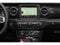 2021 Jeep Wrangler Unlimited Rubicon 392 4x4
