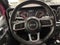 2021 Jeep Wrangler Unlimited Rubicon 392 4x4