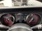 2021 Jeep Wrangler Unlimited Rubicon 392 4x4