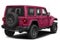 2021 Jeep Wrangler Unlimited Rubicon 392 4x4