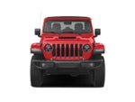 2021 Jeep Wrangler Unlimited Rubicon 392 4x4