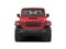 2021 Jeep Wrangler Unlimited Rubicon 392 4x4