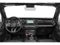 2021 Jeep Wrangler Unlimited Rubicon 392 4x4