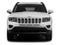 2014 Jeep Compass Limited