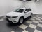 2020 Jeep Cherokee Latitude FWD